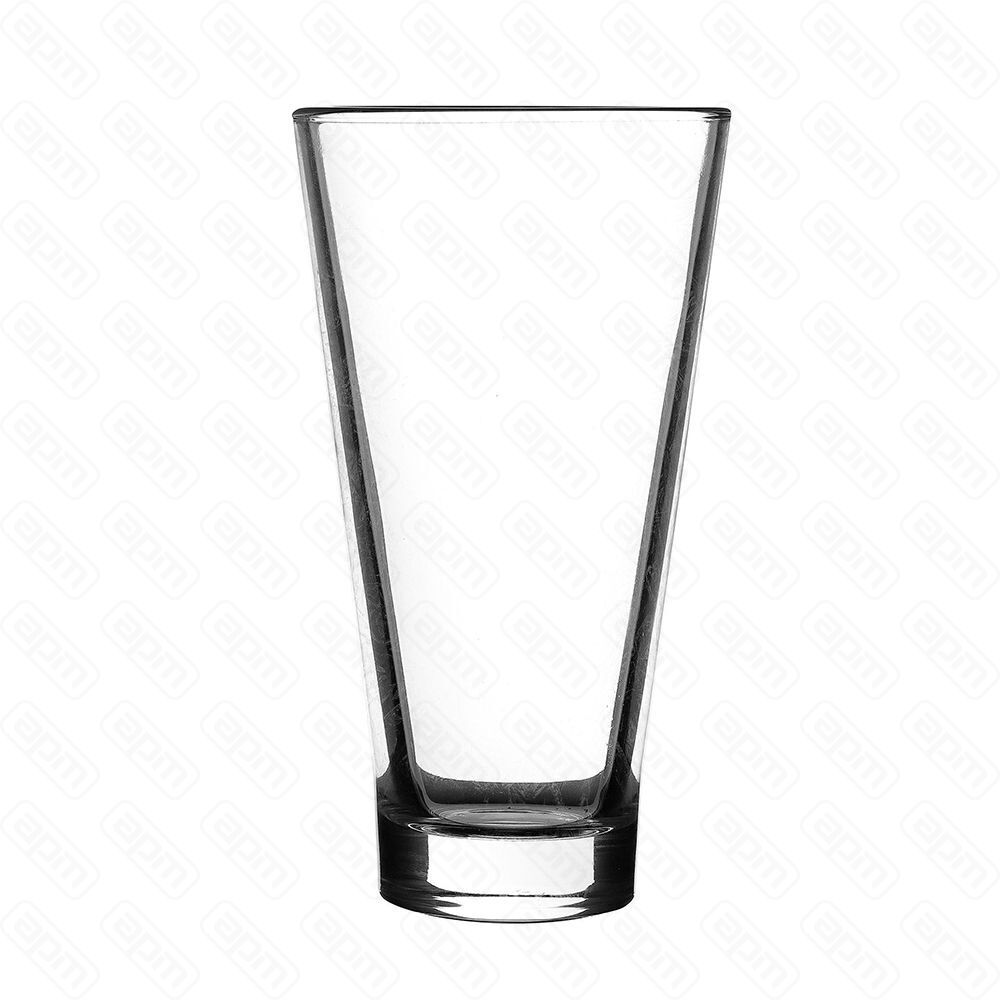 Стакан Хайбол ОСЗ Нью Бэлл 300 мл стекло