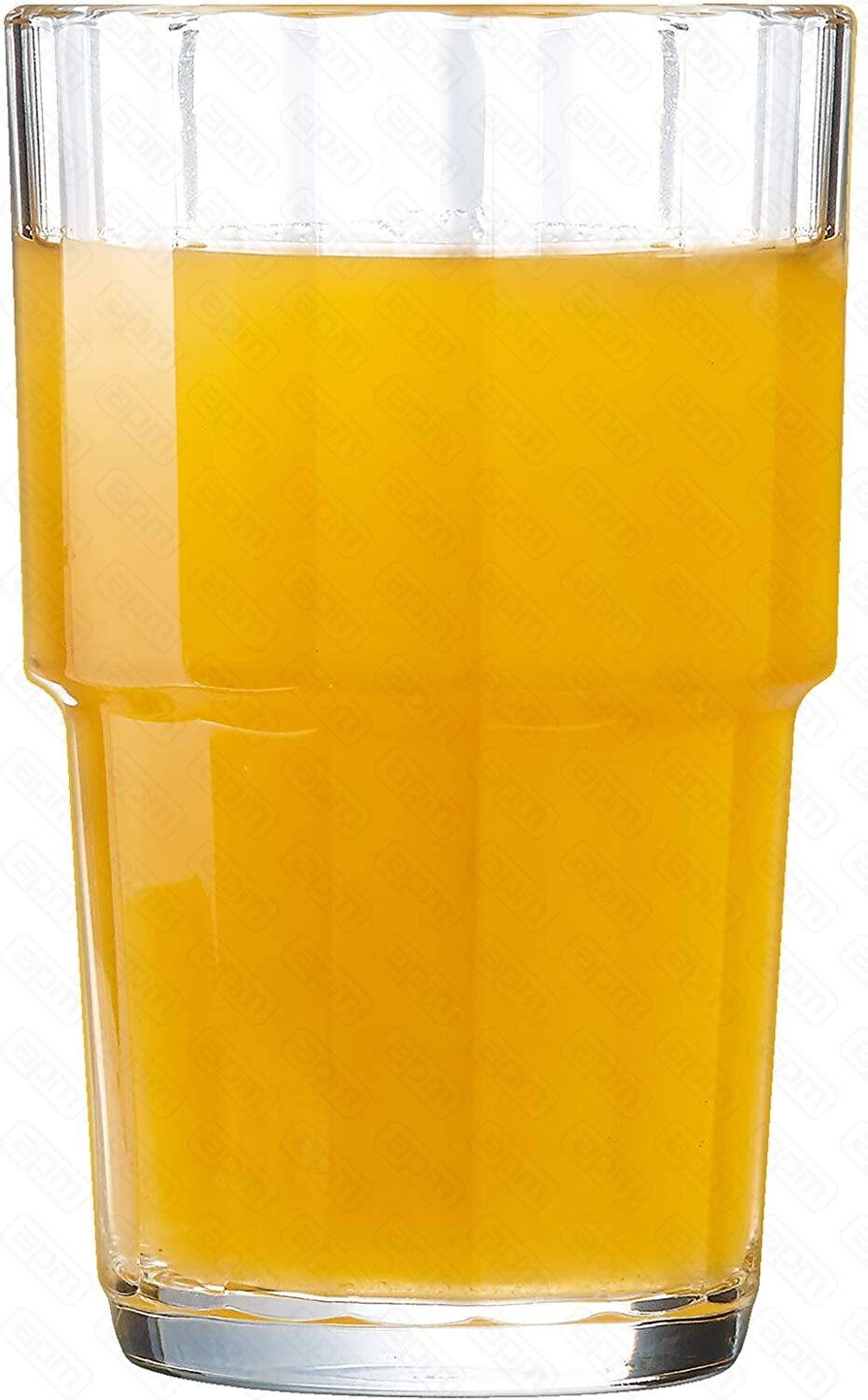 Стакан Хайбол Norvege 270мл закстеклоARC