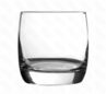 Стакан Олд Фэшн  Элеганс 310 мл Arcorocстекло Россия