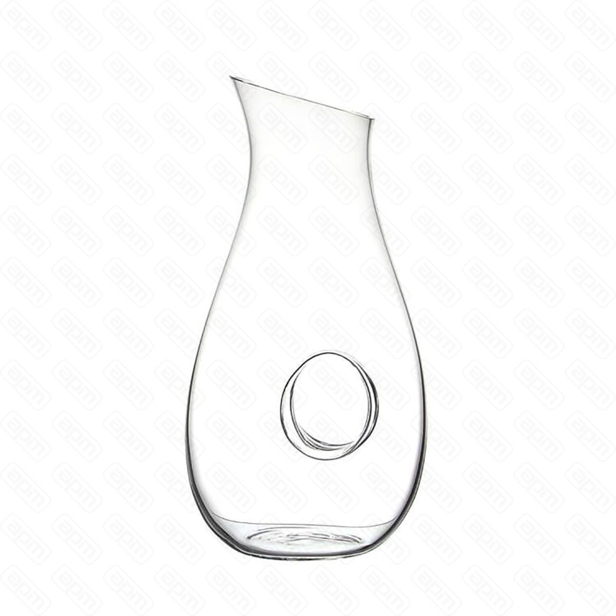 Декантер для вина1350 млсерия Франсуа-Рене  PL- BARWARE