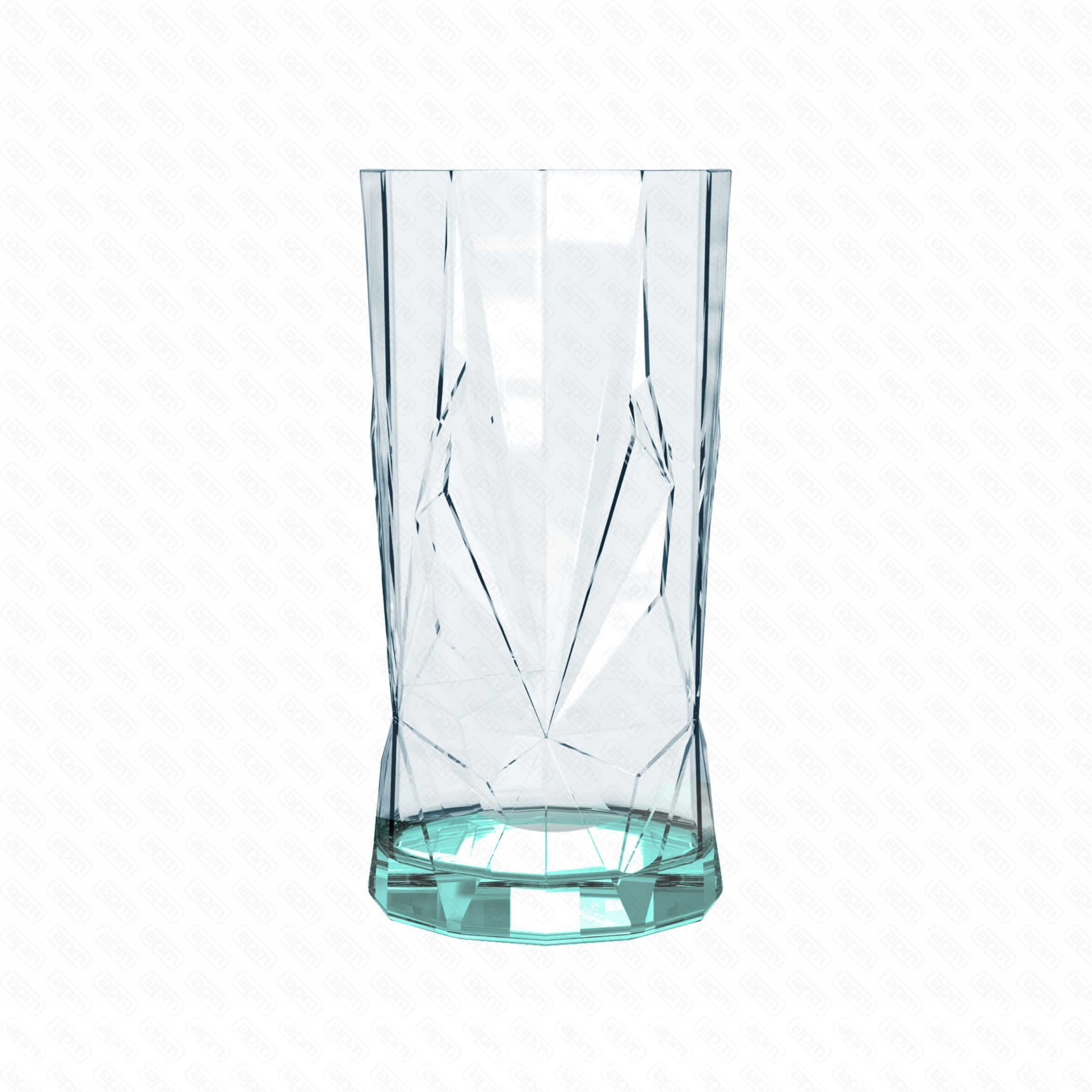 Хайбол Рош стеклоЛак Бирюзовый 450мл ОСЗ