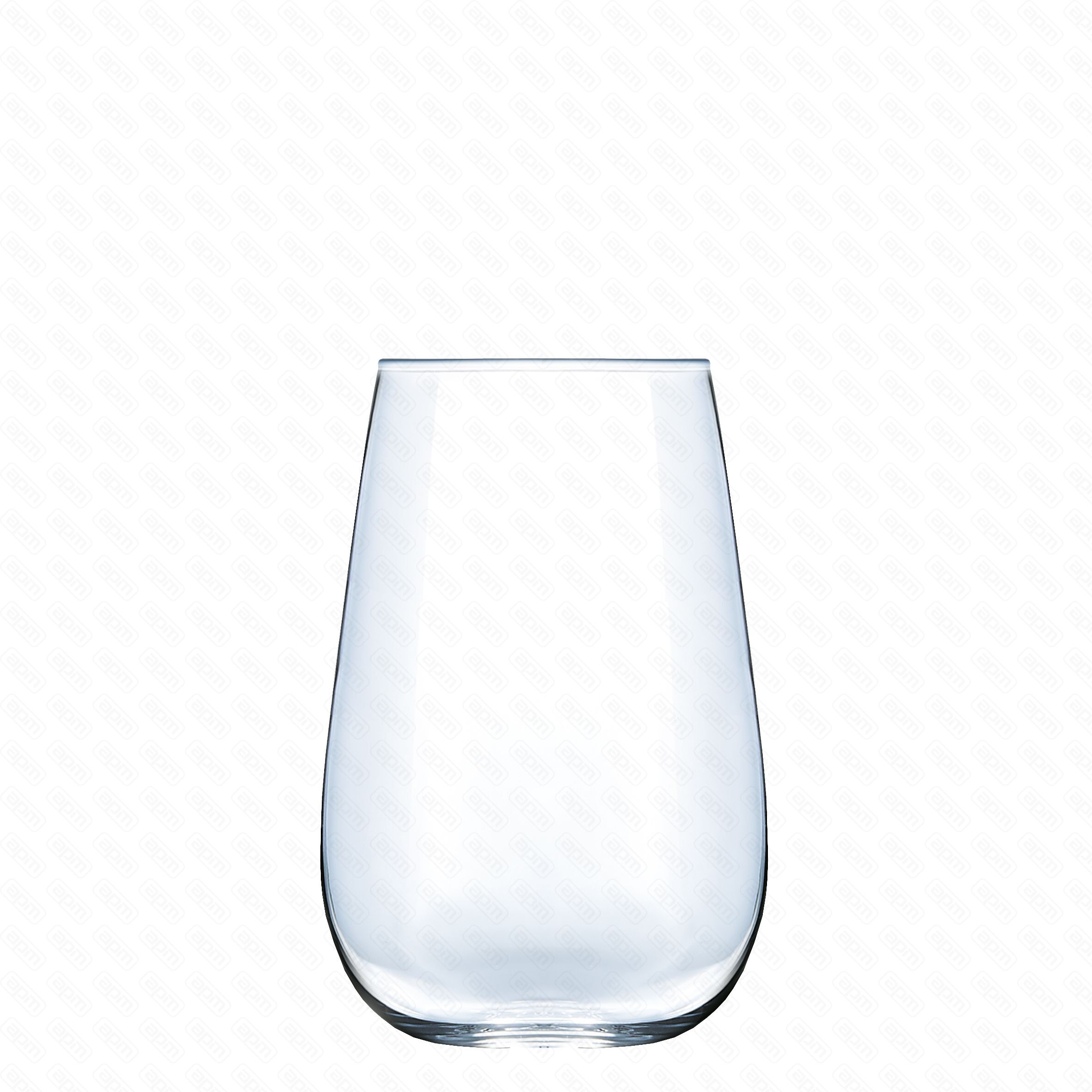 Стакан Хайбол Габи 400мл ArcorocстеклоРоссия