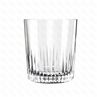 Стакан Олд фэшн Pavilion Gleam 350мл хрстекло Lucaris