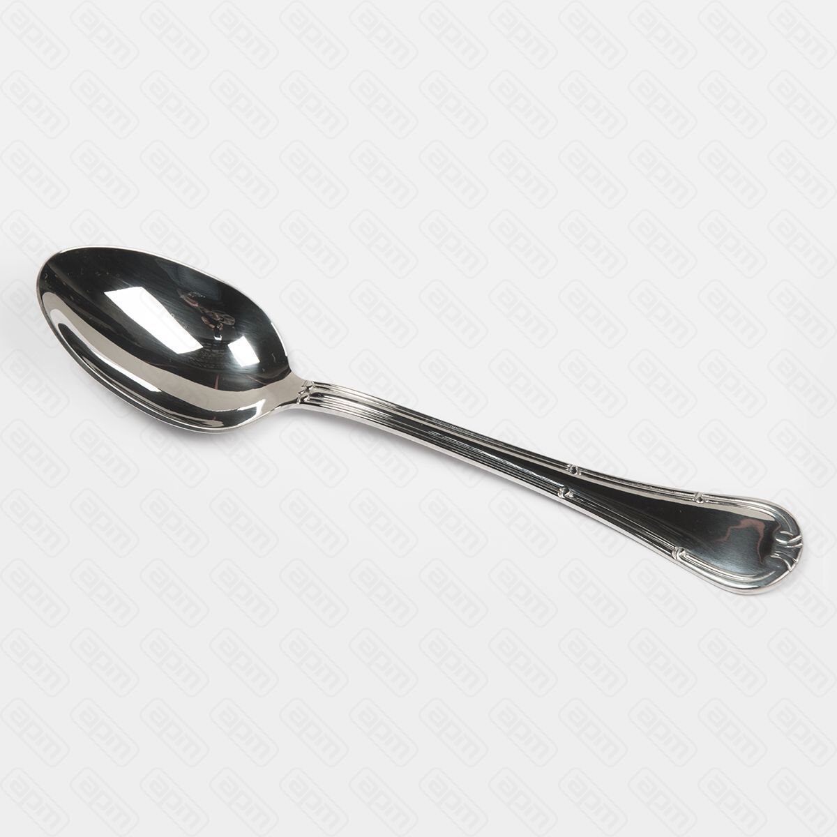 Ложка столовая серия Ritz Noble-PL