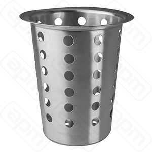 Емкость для столовых приборов 9513 см PL Proff Cuisine