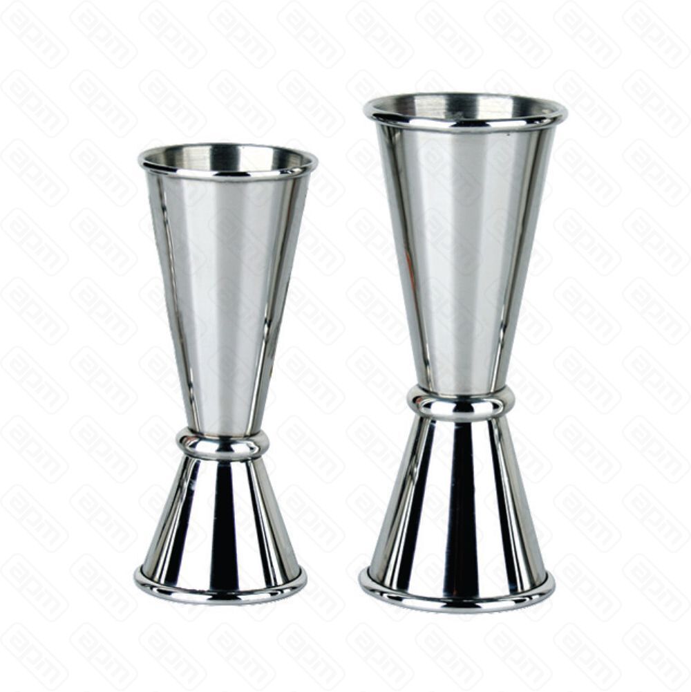 Джиггер 2040 мл PL - Kingtex