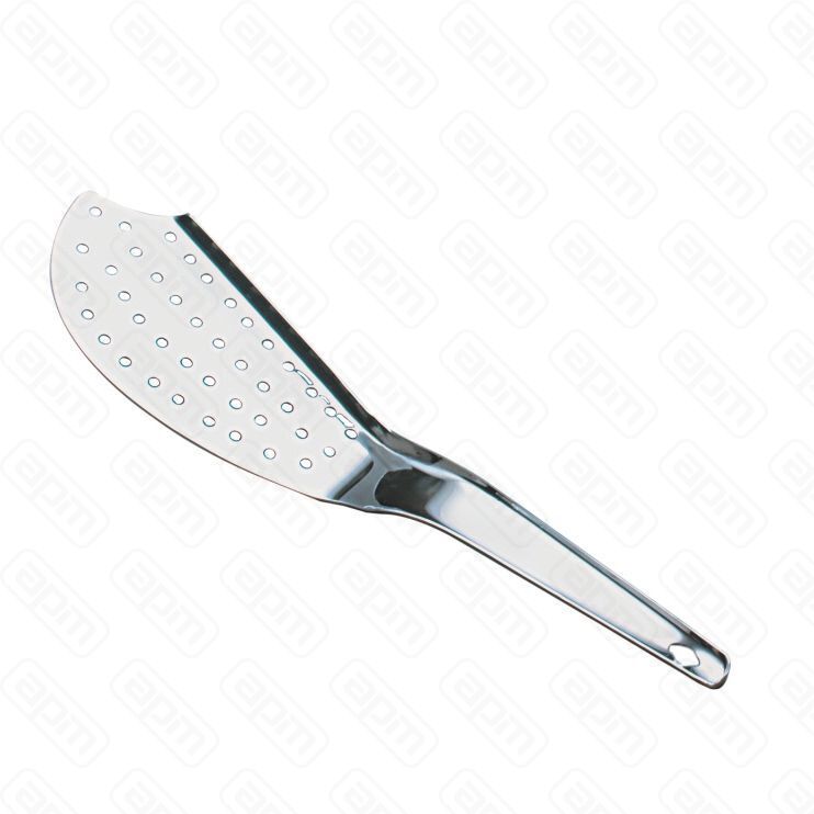 Ложка барная для абсента 33 см PL- Barbossa