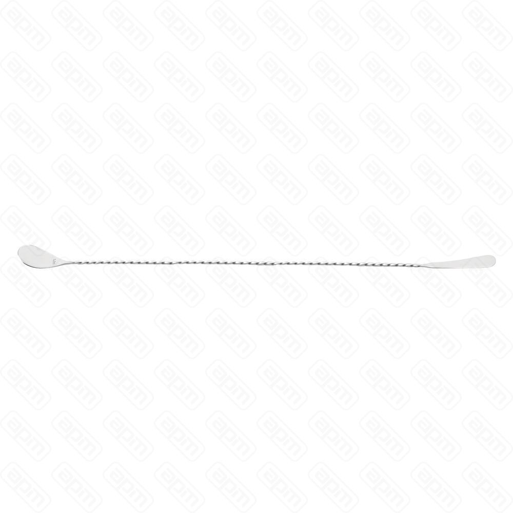 Ложка барная The Bars 45 см нержавейка