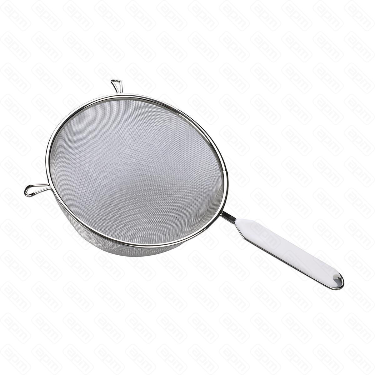 Сито 14 смметаллическая ручка с пластиковой вставкой  PL Proff Cuisine