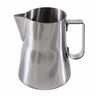 Питчер Latte Pro 600 млсталь 304толщина 1 мм PL Proff Coffee