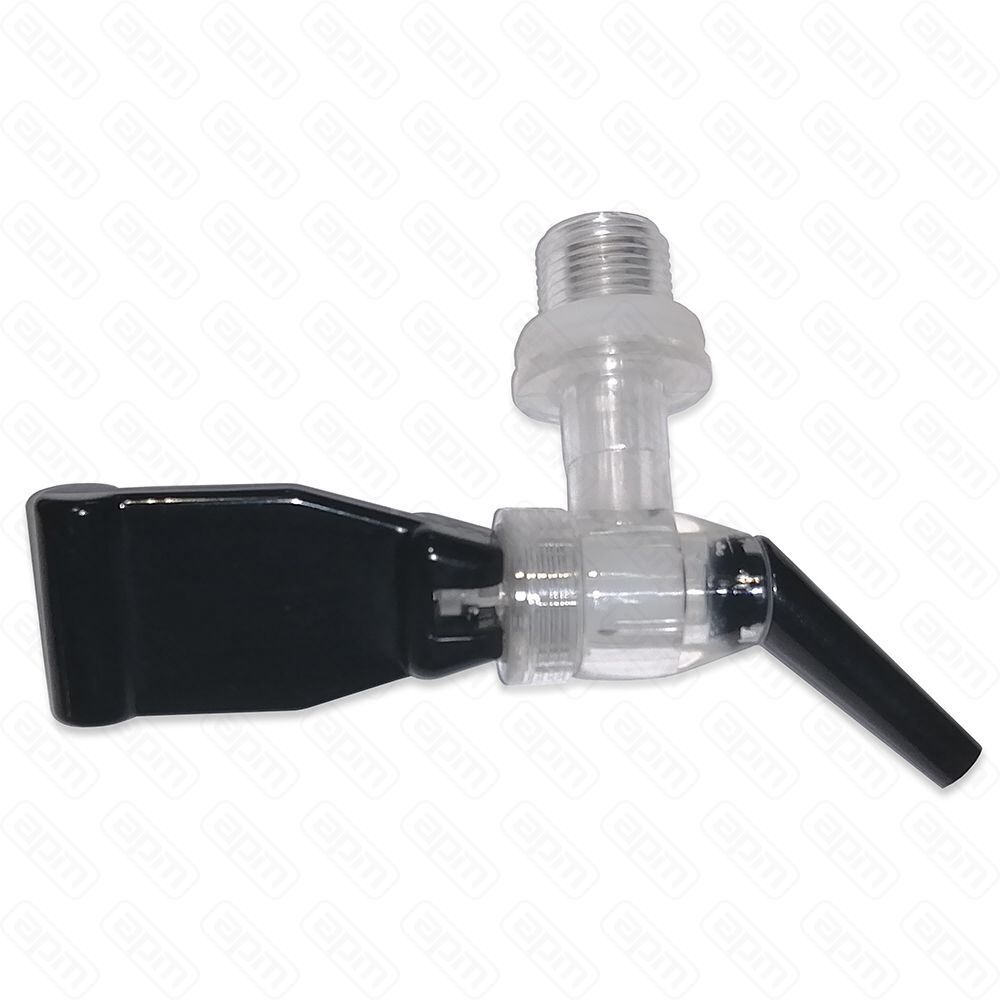 Запасной кран дпивнбашни 900010635 -3L Beer Tower PL-Bar Ware