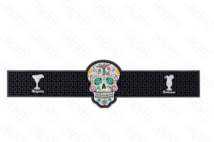 Барная полоска 608514 смMagic PL- Barbossa