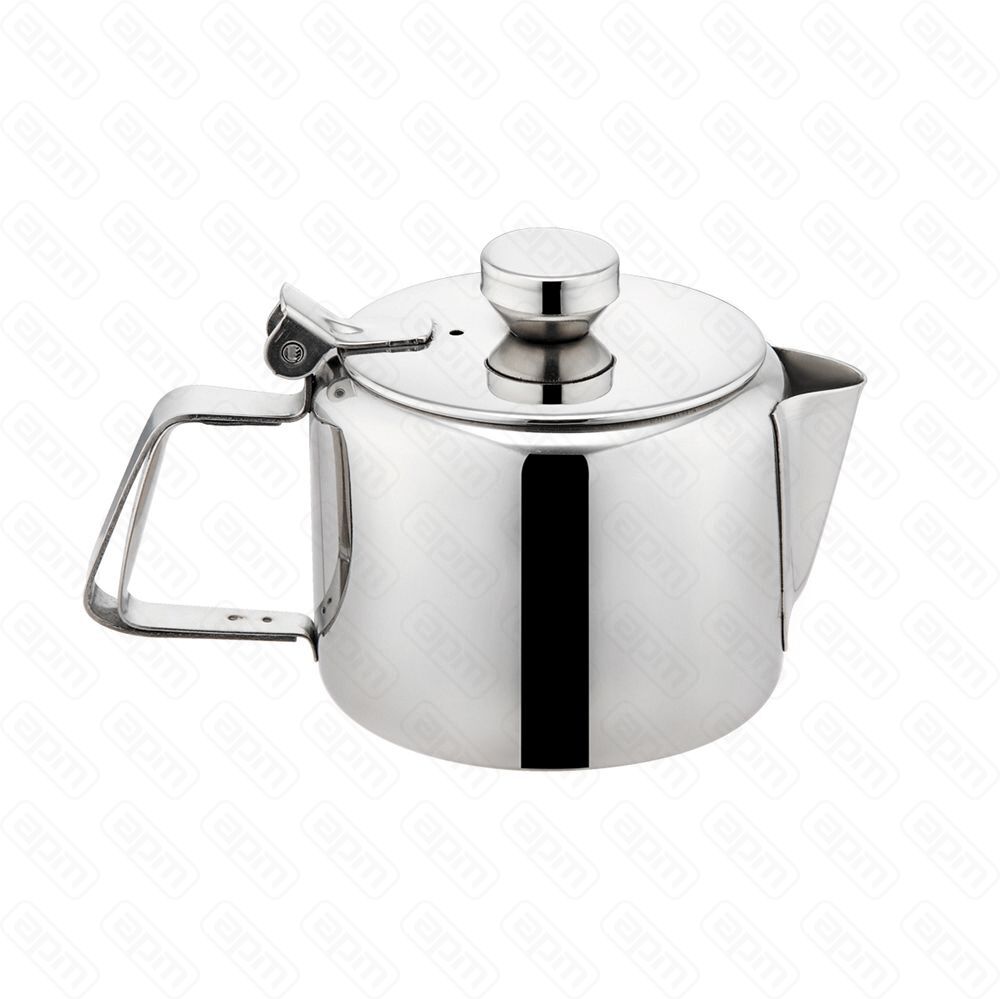 Чайник 300 мл нержавейка PL Proff Cuisine