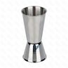 Джиггер 2550 мл PL - BarWare