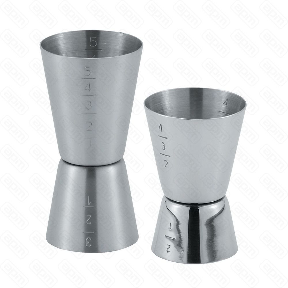 Джиггер 3050 мл PL - BarWare