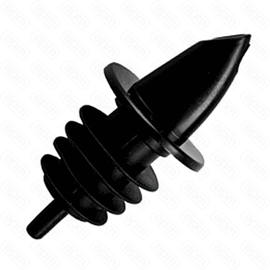 Гейзер пластмассовый в ассортименте PL - BarWare