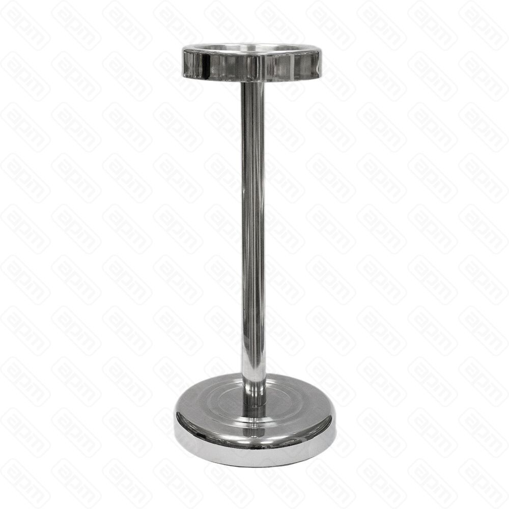 Напольная подставка под ведро для шампанскогоh 70 см PL- Barbossa