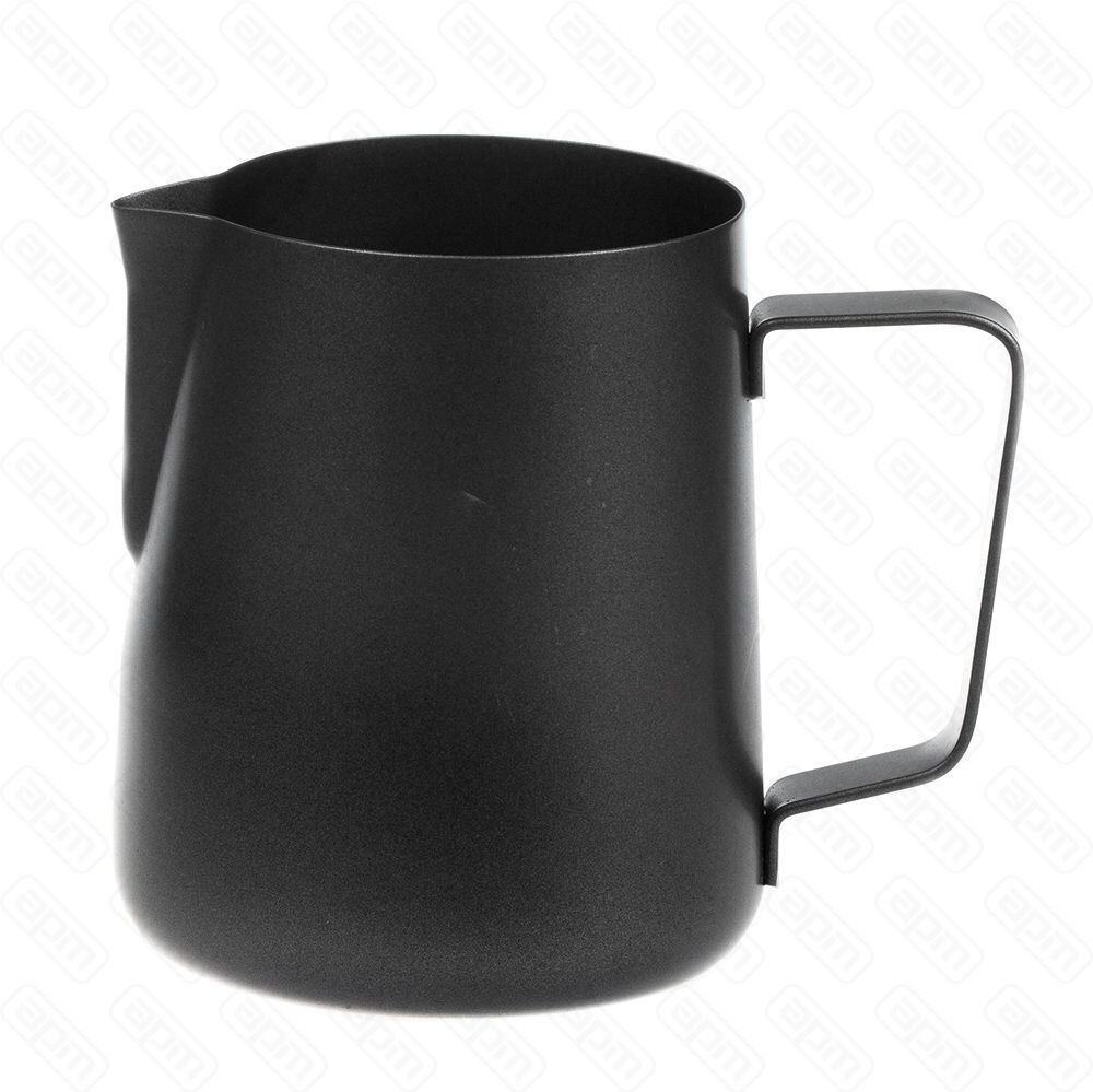 Питчер черный 600 мл PL - BarWare
