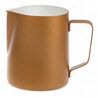 Питчер золотой 600 мл PL Proff Coffee