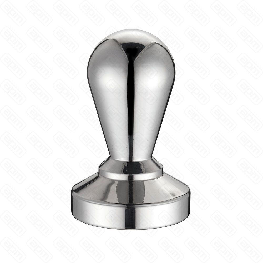 Темпер для кофе d 58 мм h 95 мм  PL- Proff Coffee