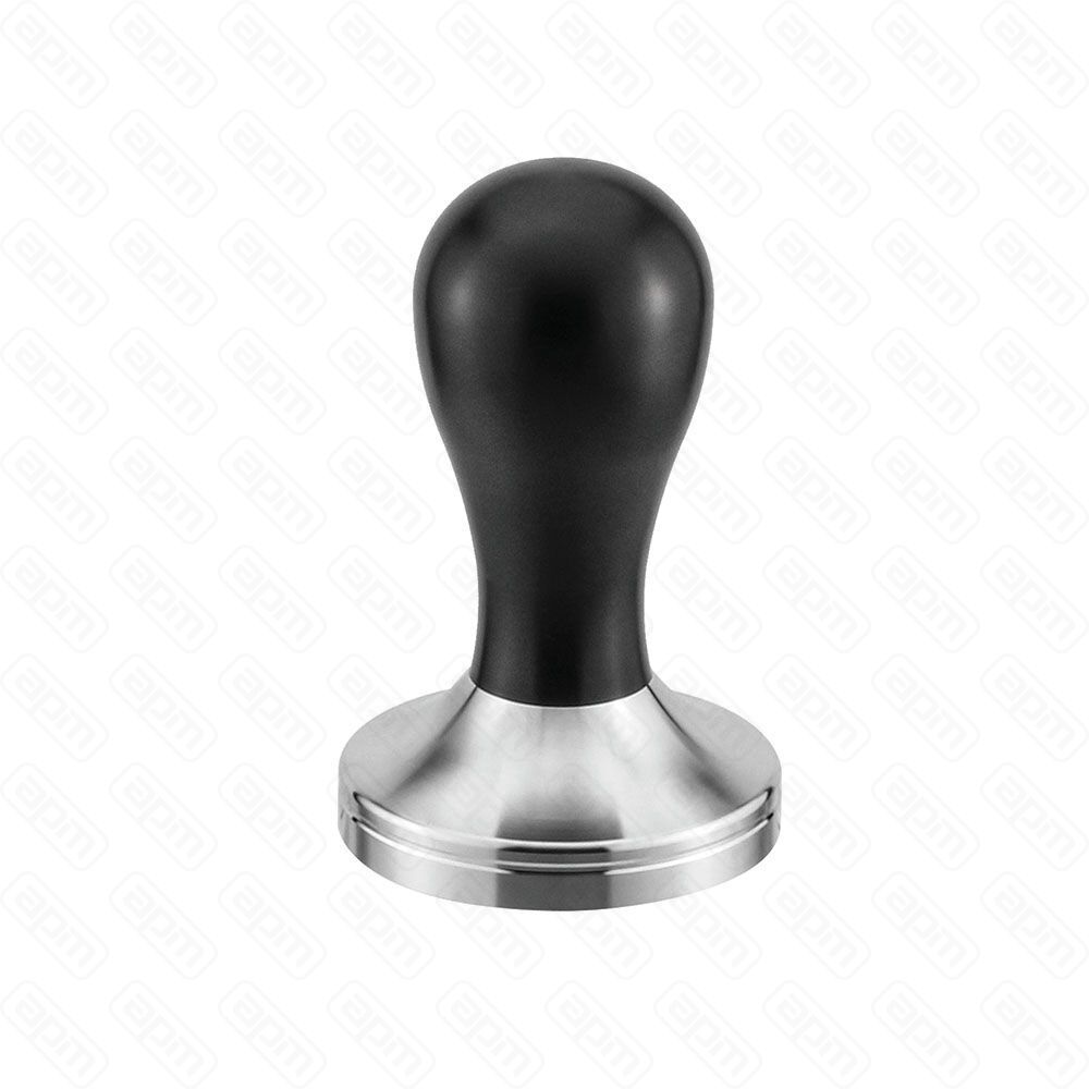 Темпер для кофе d 58 мм h 90 мм  PL- Proff Coffee