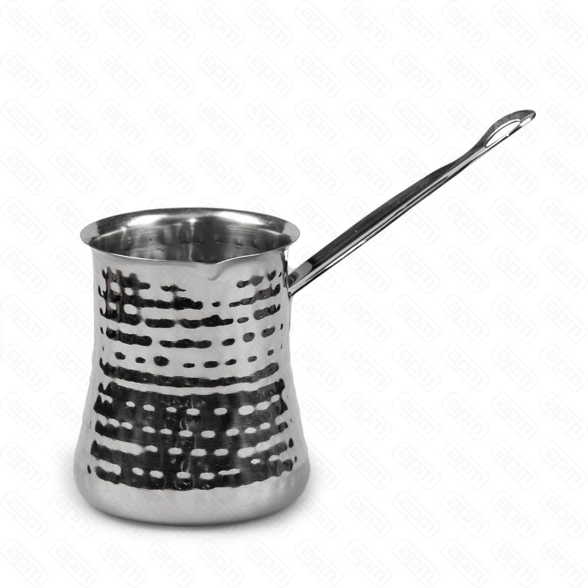 Турка для кофе 600 мл нержавейка PL Proff Coffee