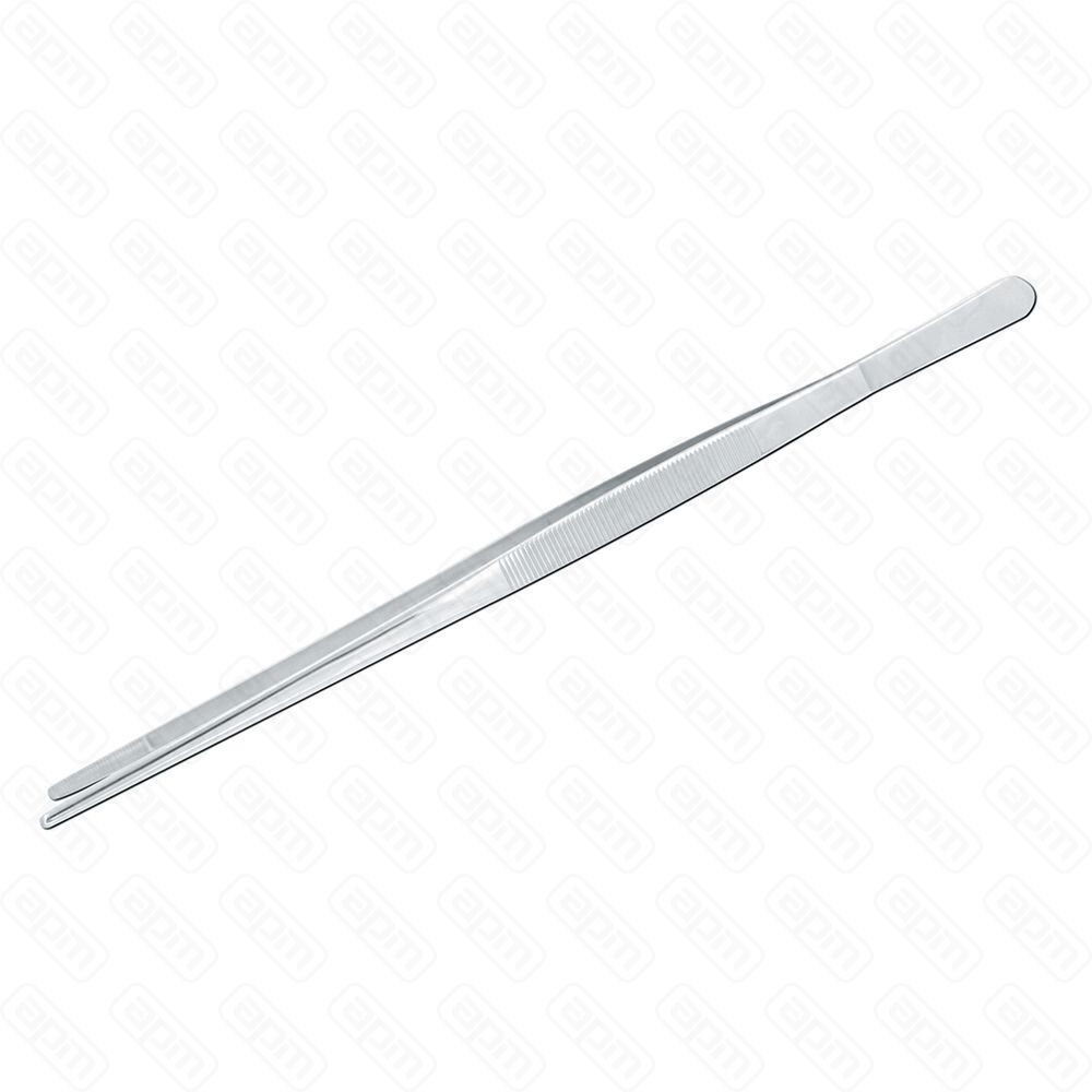 Пинцет Proff Chef Line 30 см PL Proff Cuisine