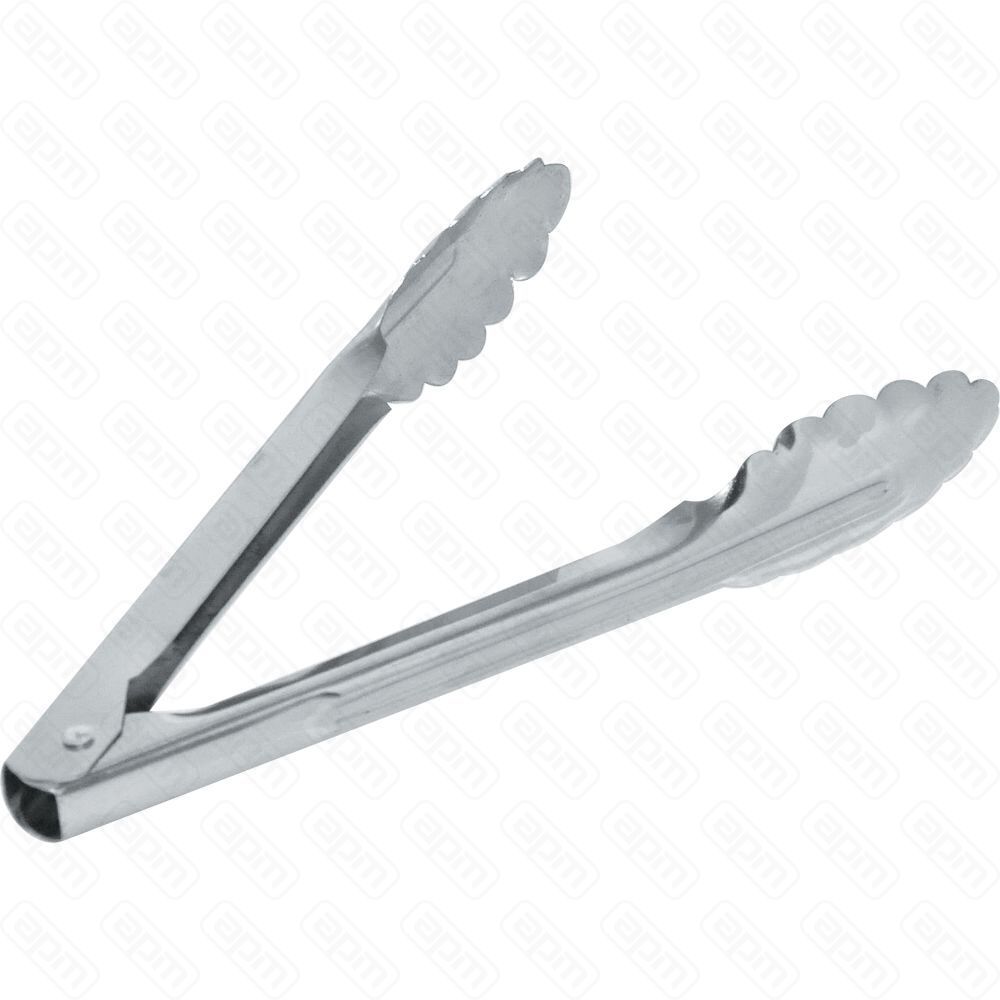 Щипцы универсальные 30 см металл PL Proff Cuisine