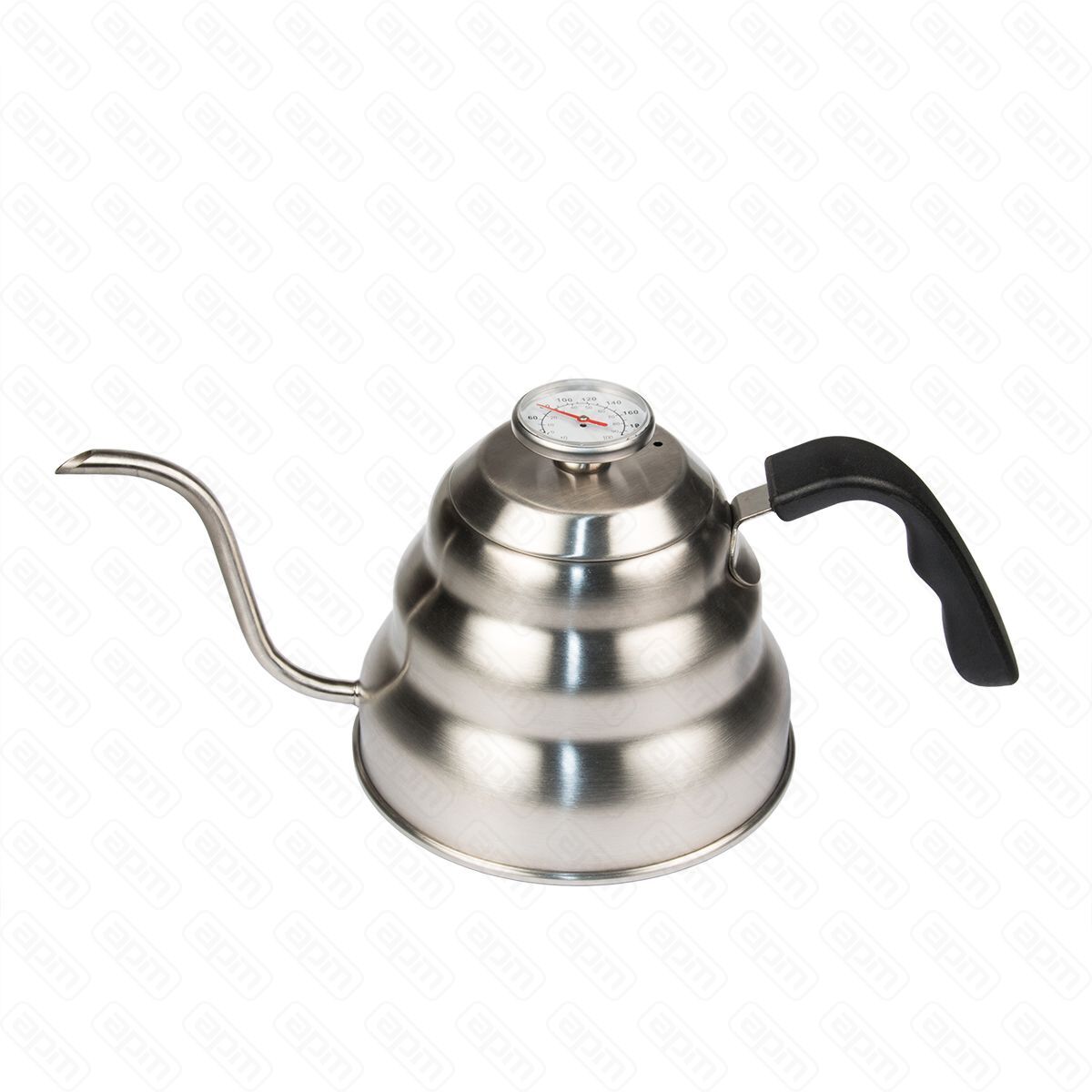 Кофейник 1000 мл PL Proff Coffee