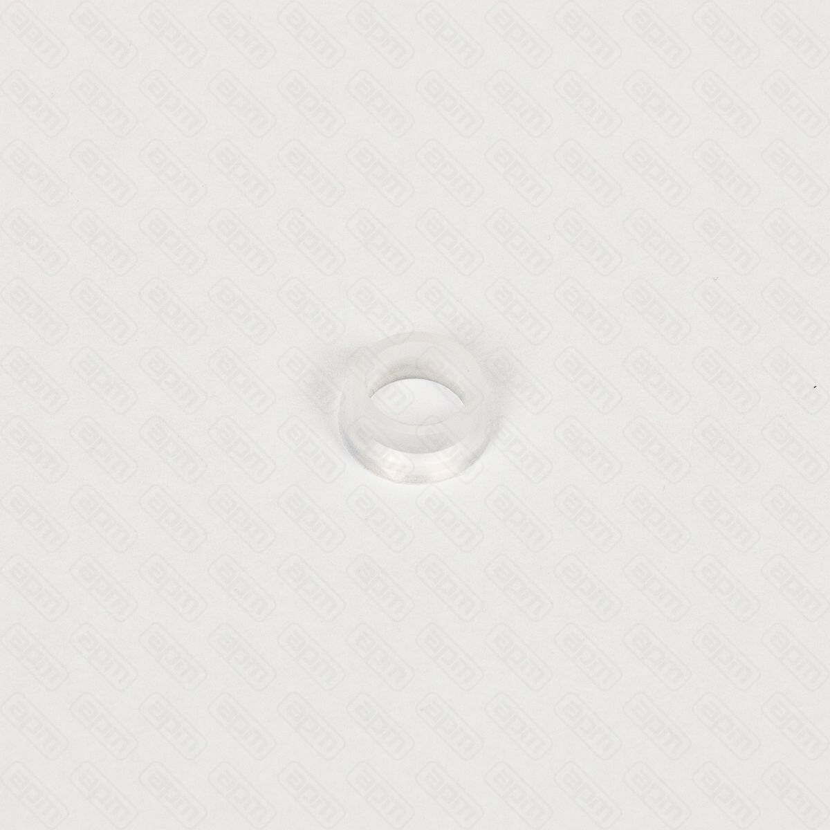 Силиконовая прокладка кольцо  для всех сифонов дсливок PL- Barbossa