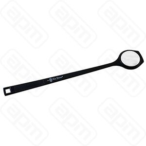 Инструмент для колки льда The Bars 27 см