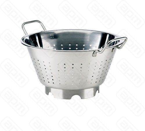 Дуршлаг 25 см PL Proff Cuisine