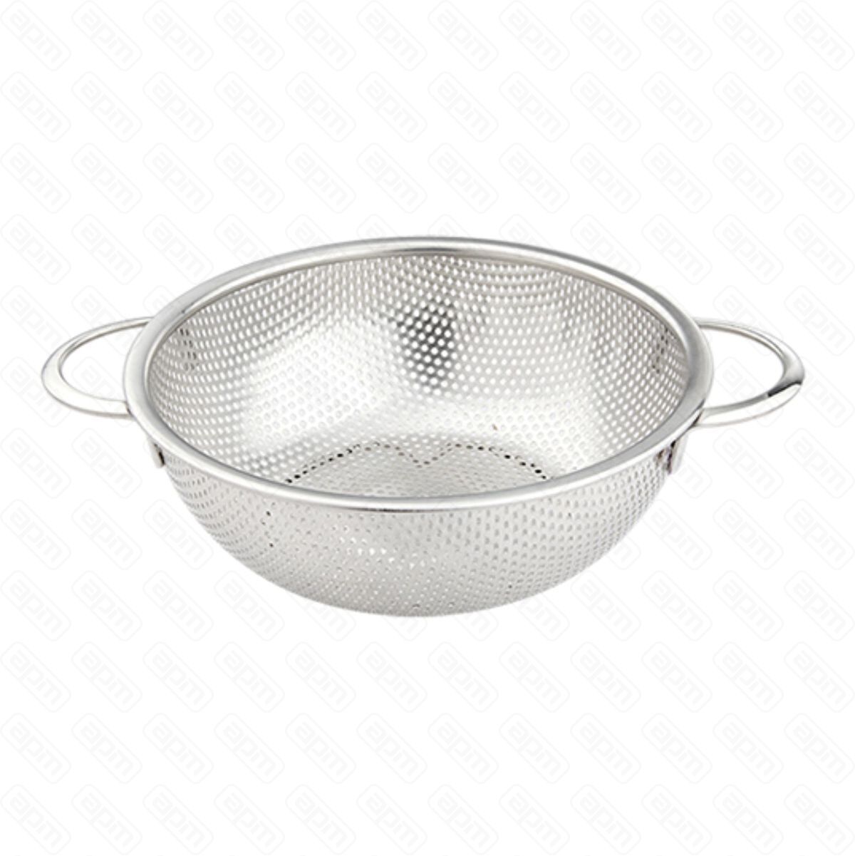 Дуршлаг 255 см PL Proff Cuisine