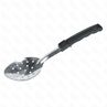 Ложка раздаточная перфорированная 28 смпластиковая ручка PL Proff Cuisine
