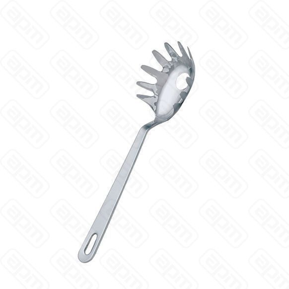 Ложка для спагетти 32 см PL Proff Cuisine