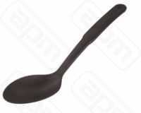 Ложка пластиковая для раскладки  30см PL Proff Cuisine