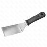 Лопатка 95 см черная пластиковая ручка PL Proff Cuisine