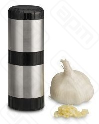 Аппарат для измельчения чеснока BRON COUCKE Франция