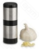 Аппарат для измельчения чеснока BRON COUCKE Франция