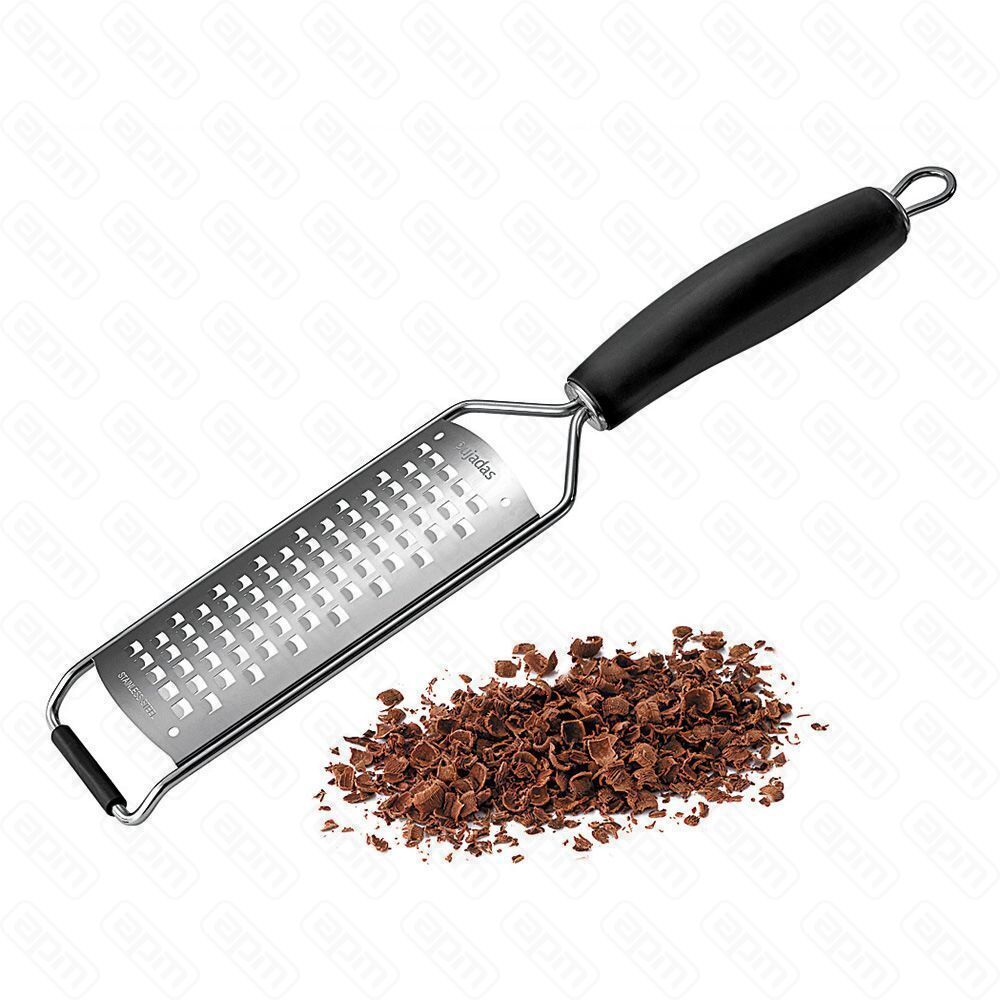 Терка с ручкой 31573 см PL Proff Cuisine