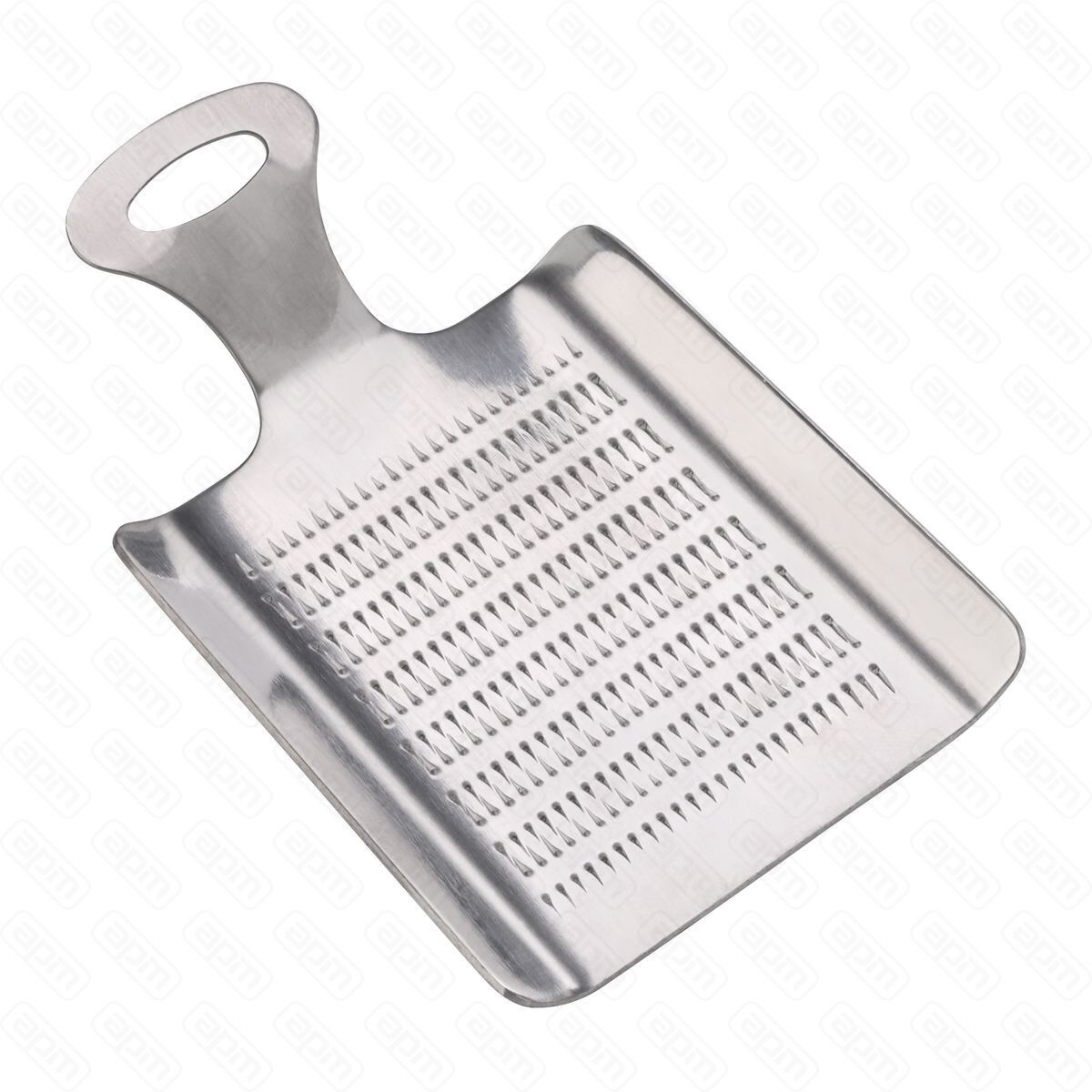 Терка односторонняя 11072 мм PL Proff Cuisine