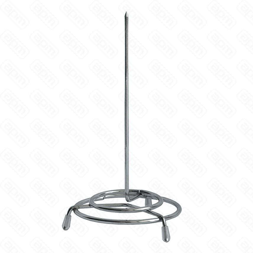 Приспособление для накалывания чеков 145 см PL Proff Cuisine