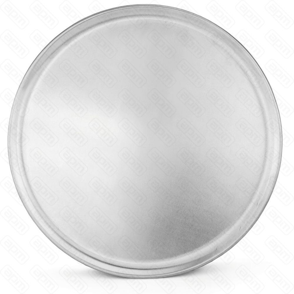 Противень для пиццы 33 см алюминий PL Proff Cuisine