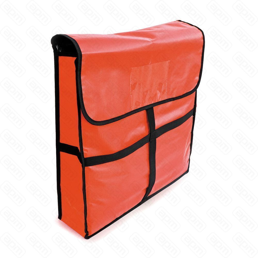 Сумка на две пиццы 5858 см пицца  56 см PL Proff Cuisine