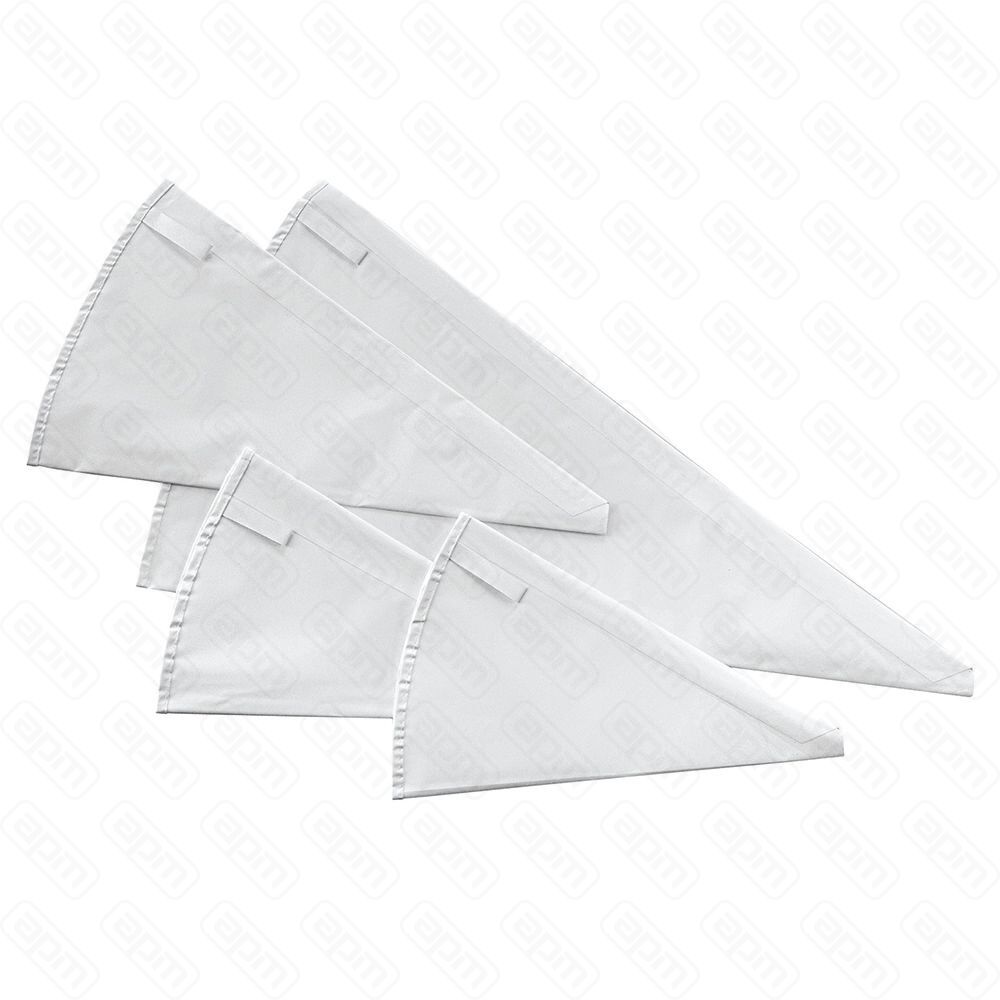 Мешок кондитерский нейлоновый Martellato 25 см Италия