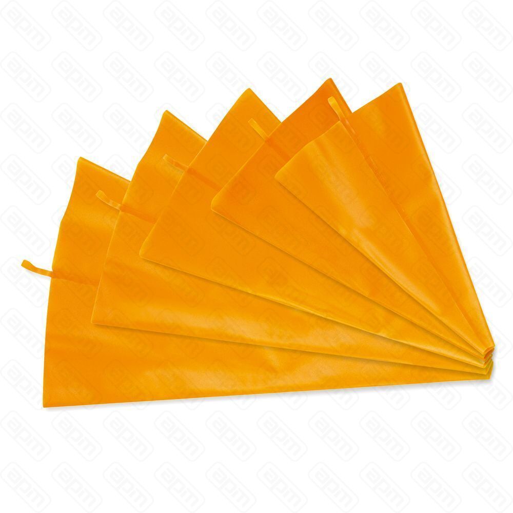 Мешок кондитерский многоразовый PL Proff Cuisine Superflex L 60 см