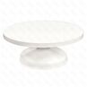 Подставка для торта вращающаяся 31 см  PL Proff Cuisine
