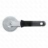 Нож роликовый для теста d 10 см PL - Proff Chef Line