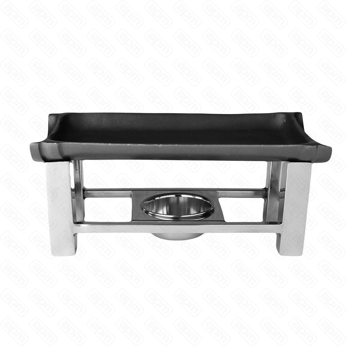 Станция для подачи  291513 см  PL--Hotelware