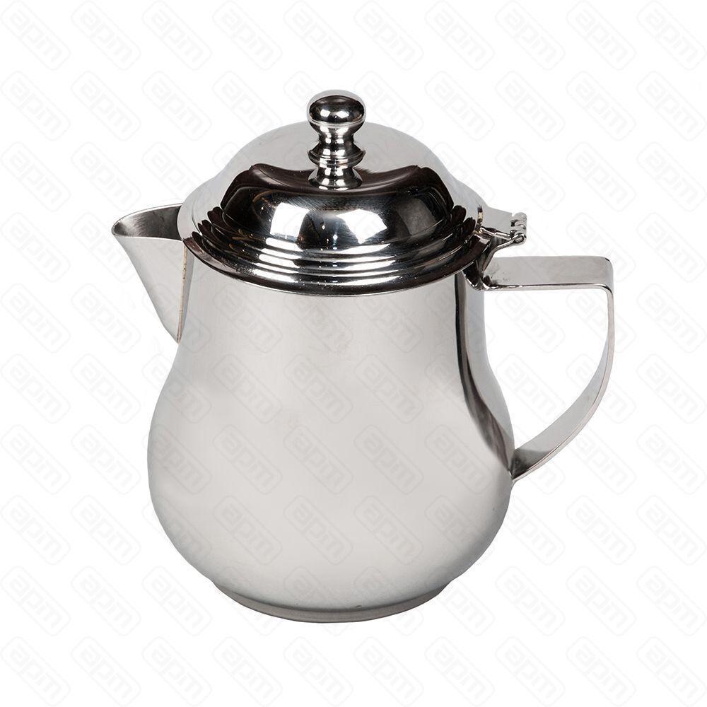 Чайник сервировочный нержавейка 750 мл PL Proff Cuisine